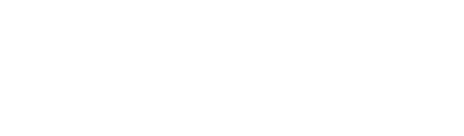 Generaluz · autoconsumo solar